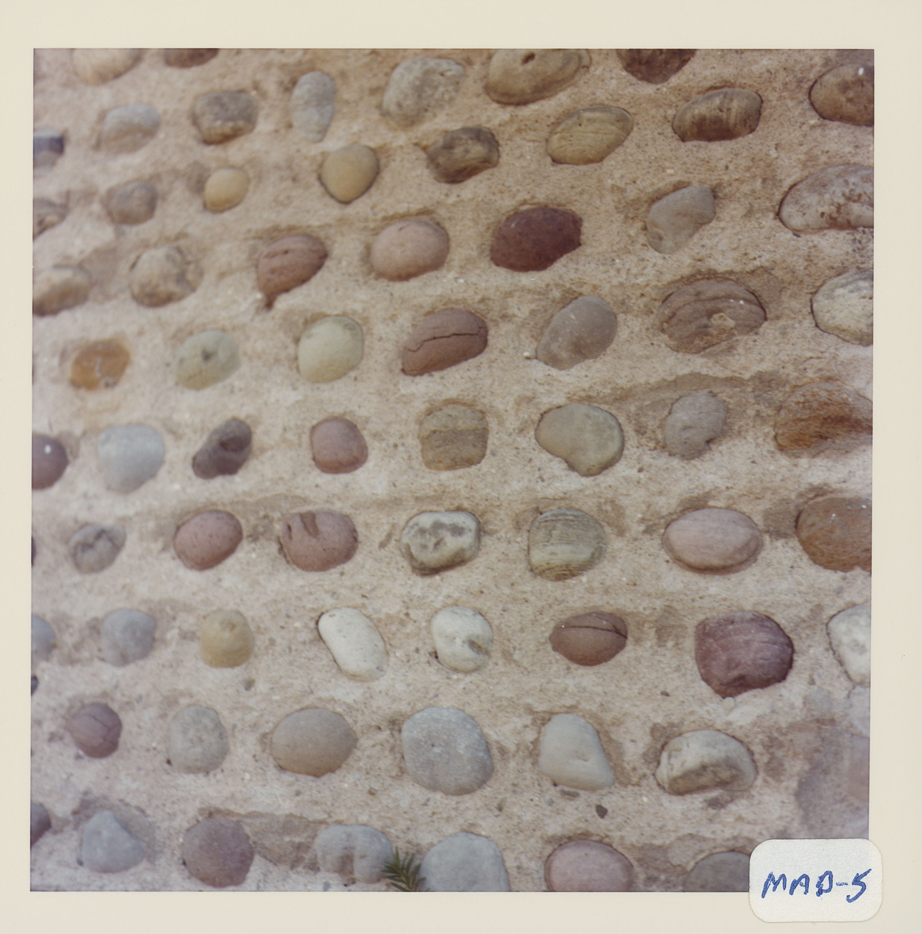 Mad_3_5